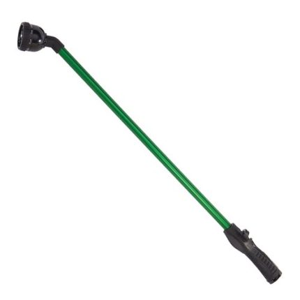 Dramm Rain Select Rain Wand 30-inch